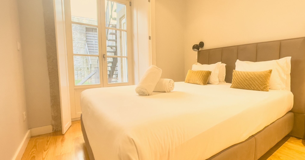 Douro Apartments Sao Miguel 17/50