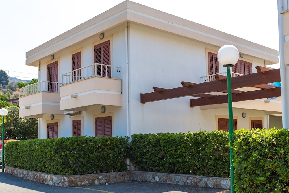 Club Residence La Castellana Mare 2/63