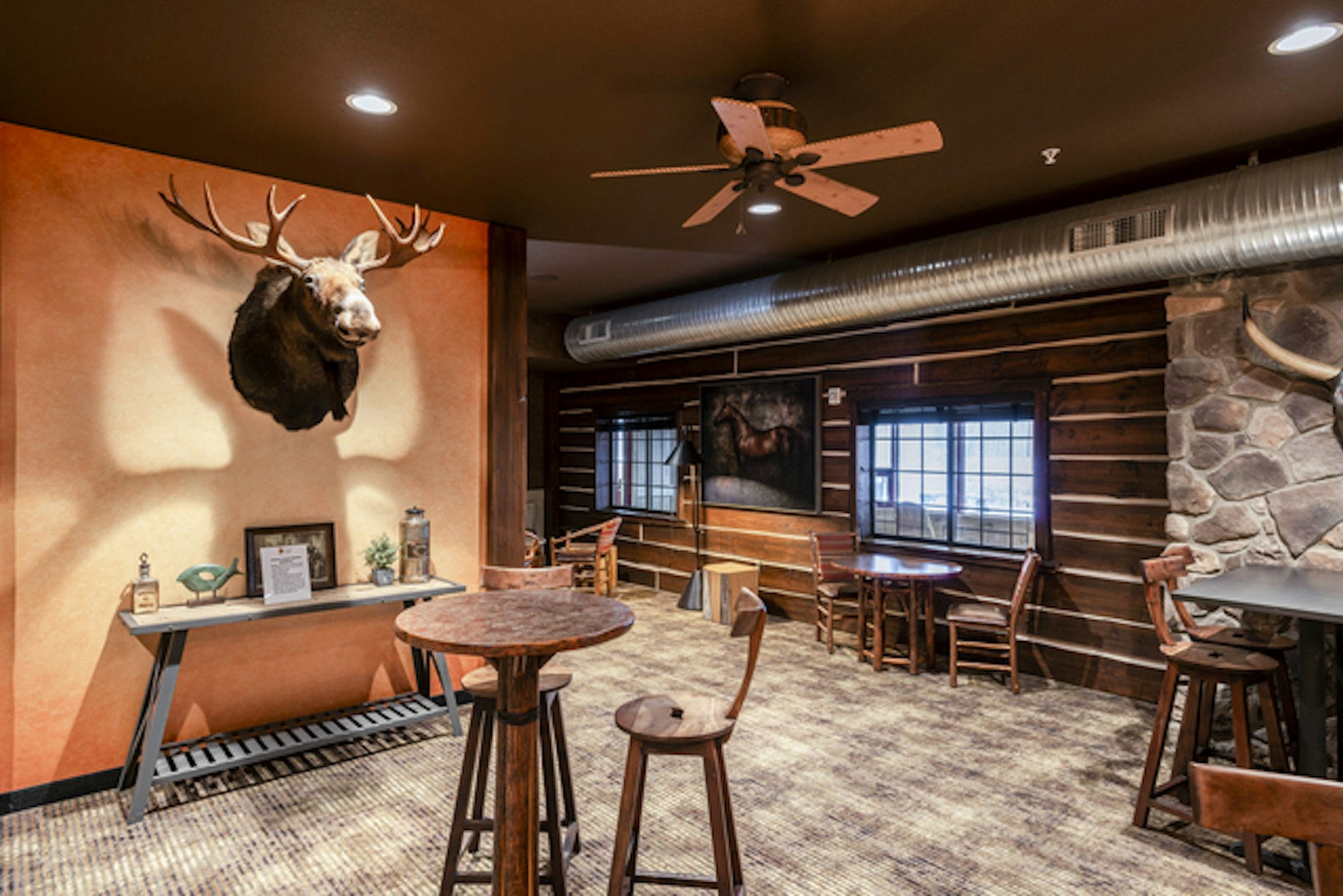 Stoney Creek Hotel Kansas City - Independence 27/41