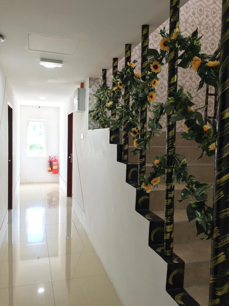Ipoh Road Hotel 14/22