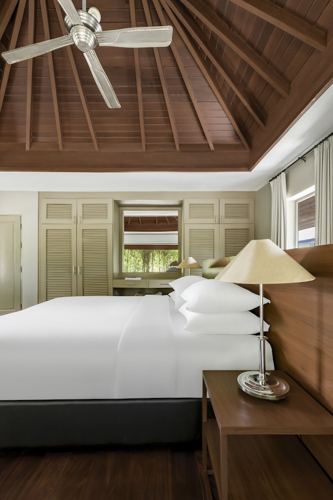 The Pavilions Phuket 24/50
