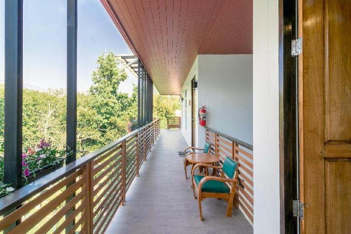 Swankiri Executive Farm Resort 36/53
