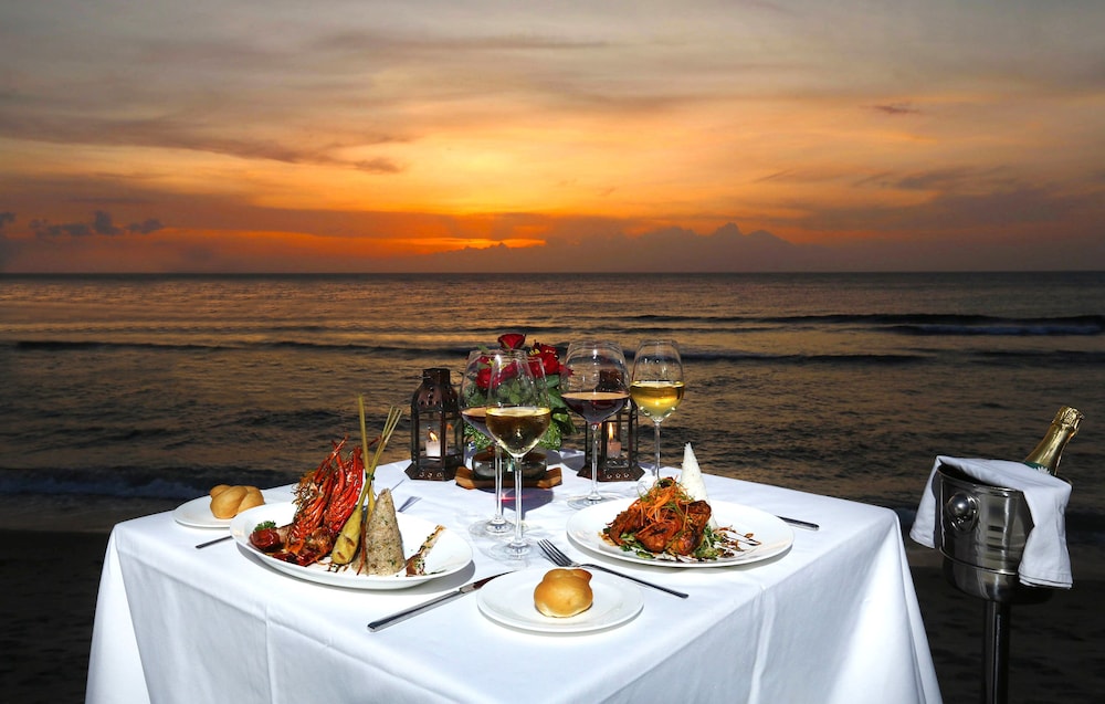 Sudamala Resorts Senggigi 34/45