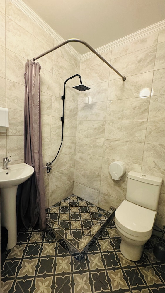 Sultan Hostel & Guesthouse 42/45