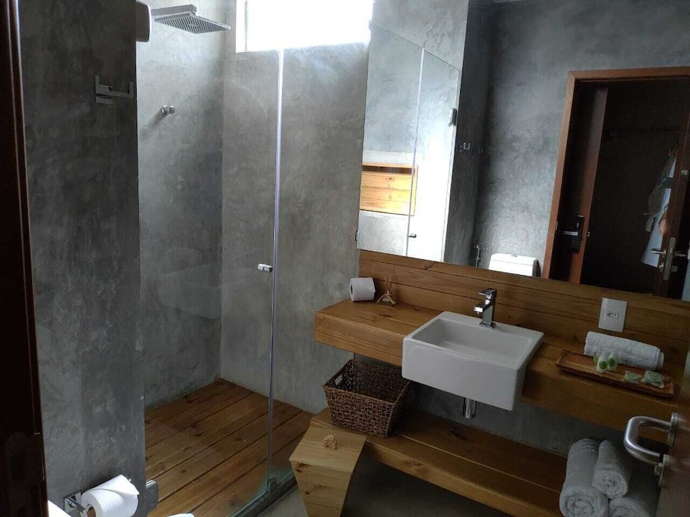Flor de Lis Exclusive Hotel 49/51