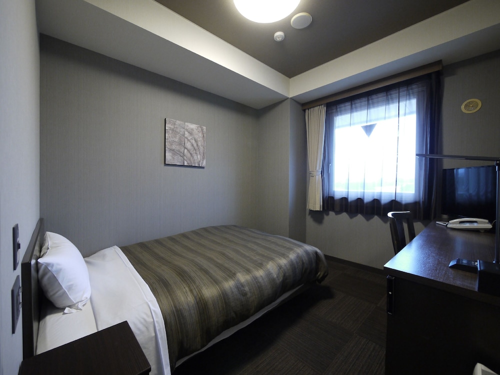 Hotel Route Inn Susono Inter 5/32