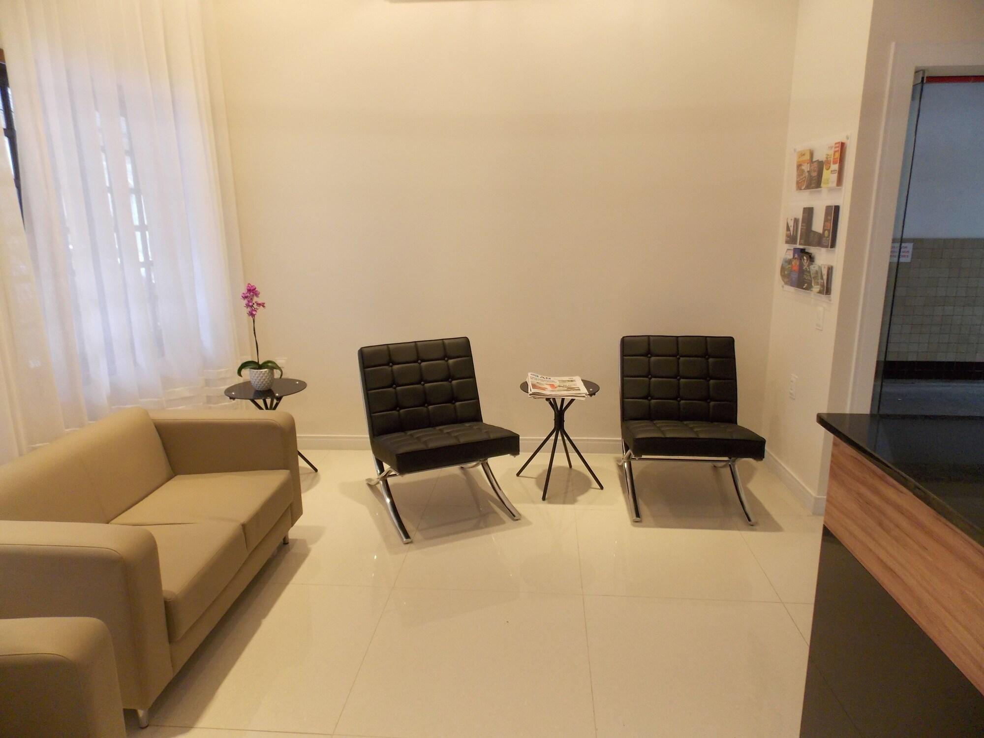 Hotel Mattes 31/60