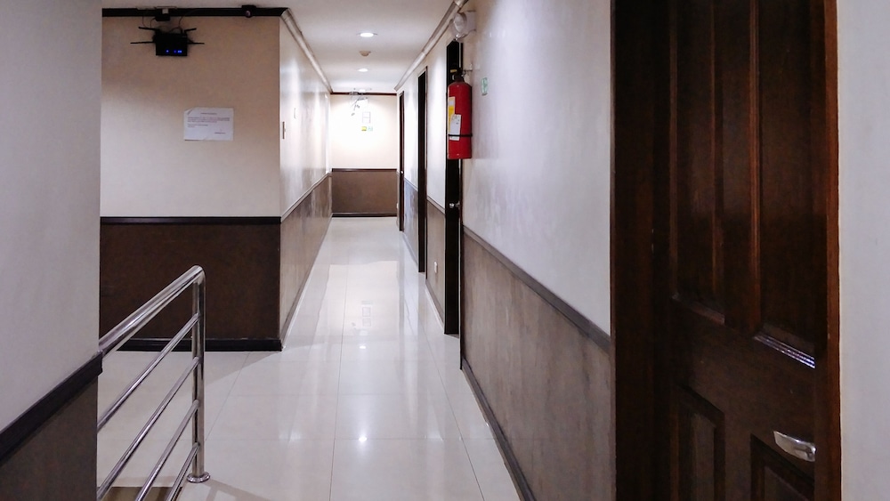 Reddoorz Bonifacio St Cebu 30/39