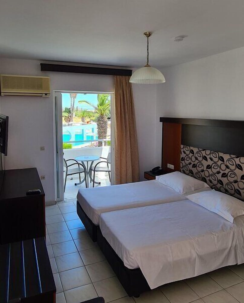 Corali Hotel 21/63