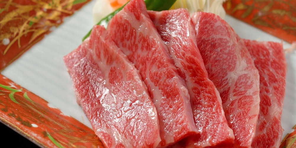 Hamachiyokan 14/50