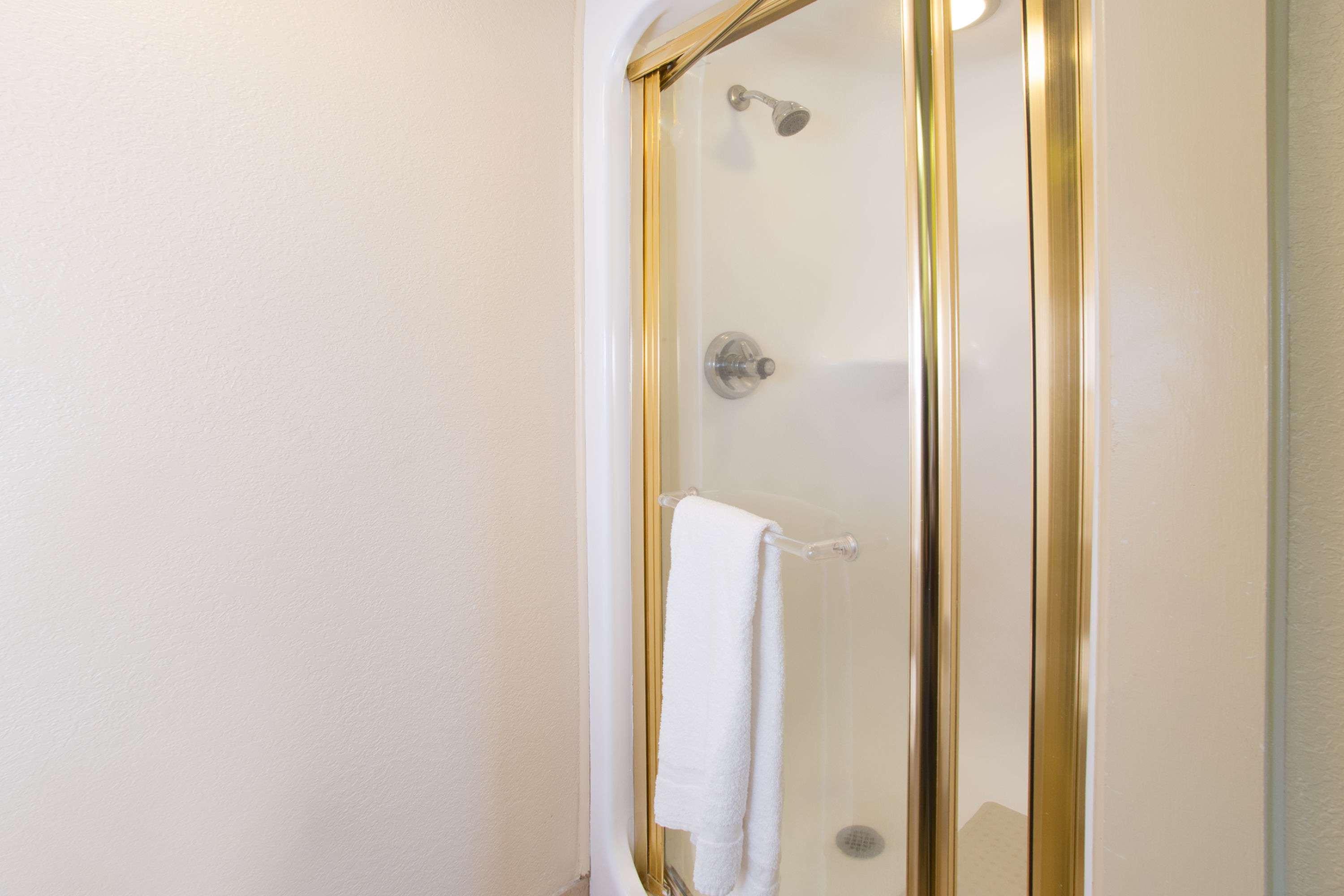Travelodge By Wyndham Fort Myers Airport 14/23