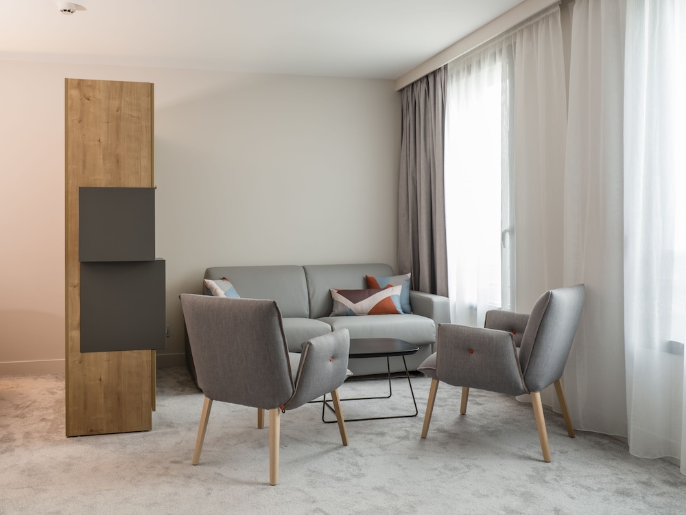 Best Western Dijon Quetigny 30/47
