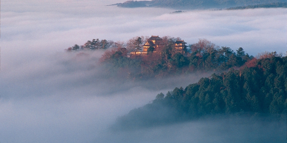 Kibi Kogen Resort Hotel 48/50
