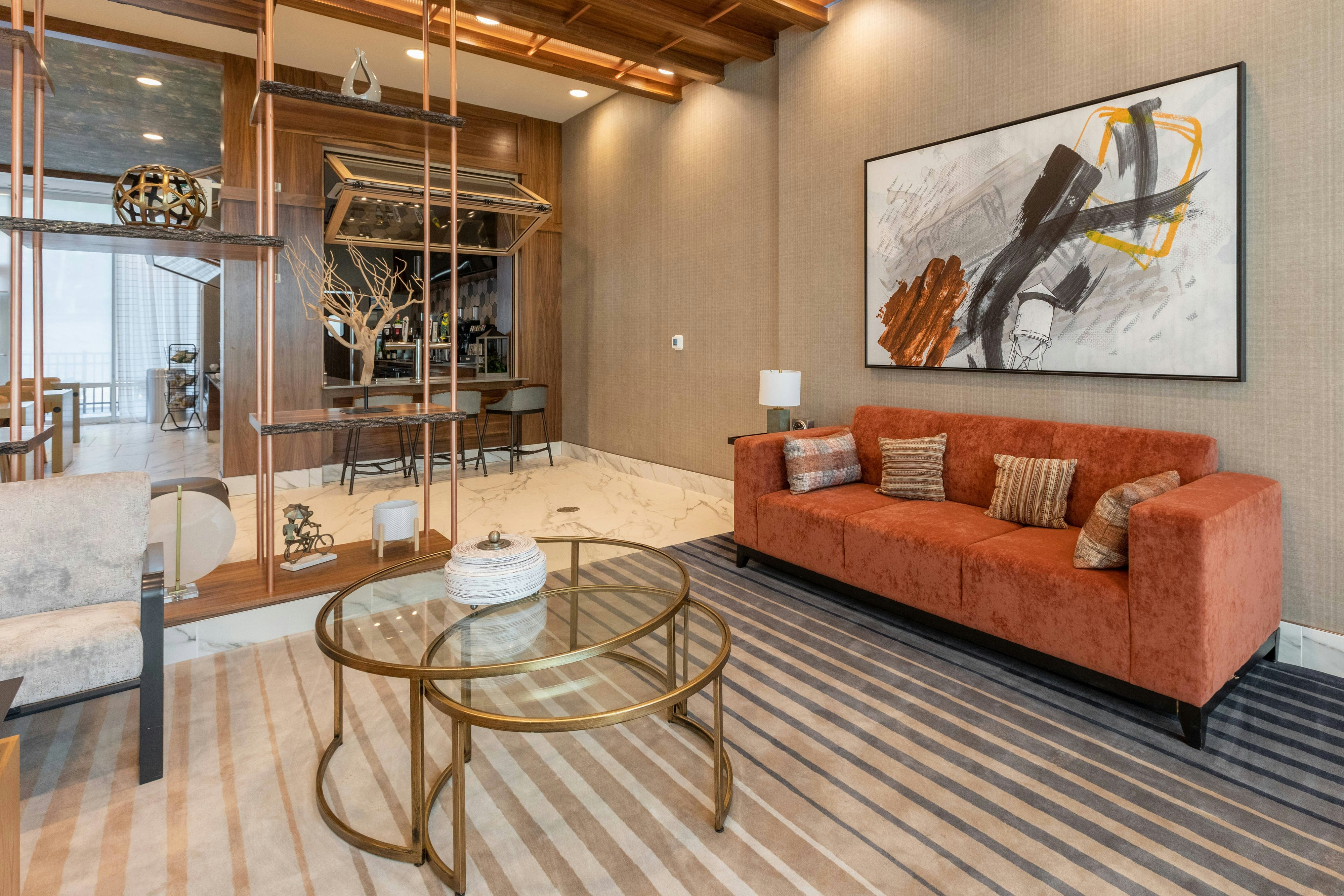 Delta Hotels by Marriott Raleigh-Durham at Research Triangle Park 21/36