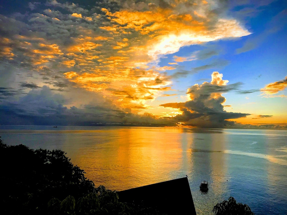 Ti Kaye Resort Spa 52/64