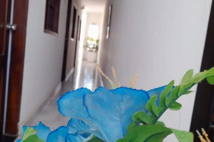 Hotel Isla Capri 9/17