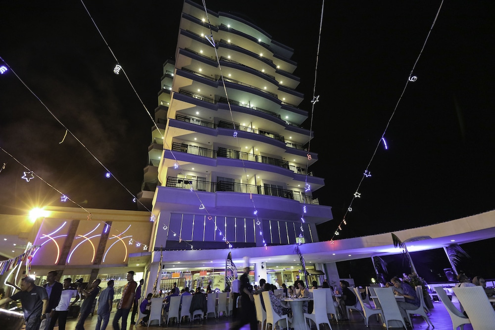 BW SUITE BELITUNG in BELITUNG