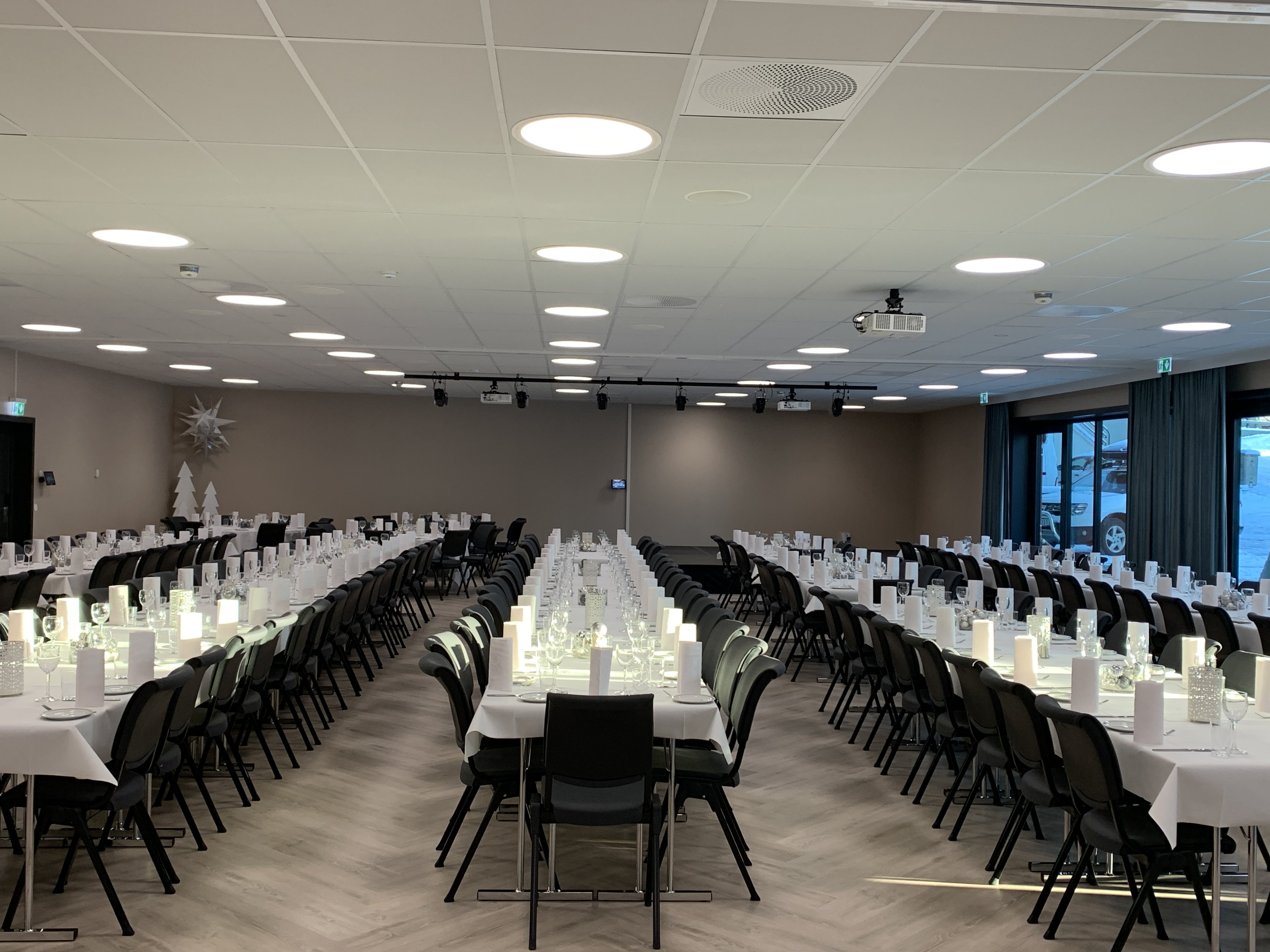 Thon Partner Elgstua 40/49