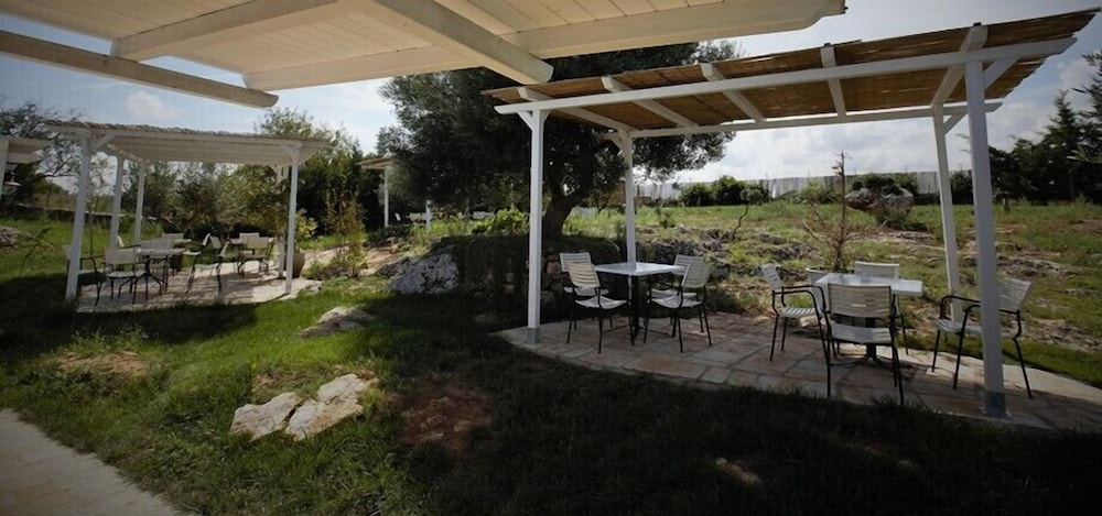 Casale Del Murgese 55/59