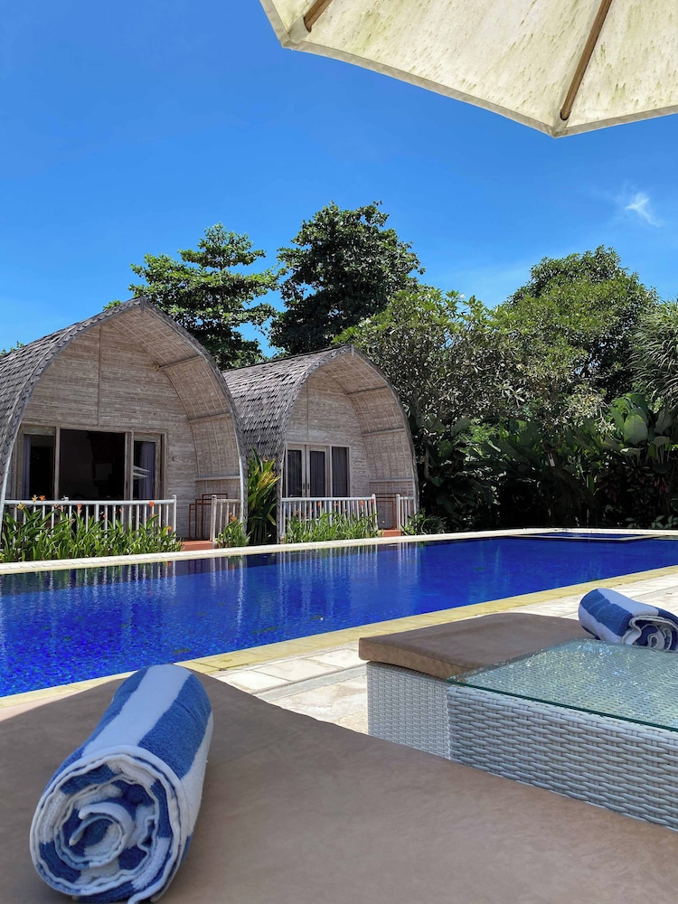 Villa Del Mar Canggu 43/50