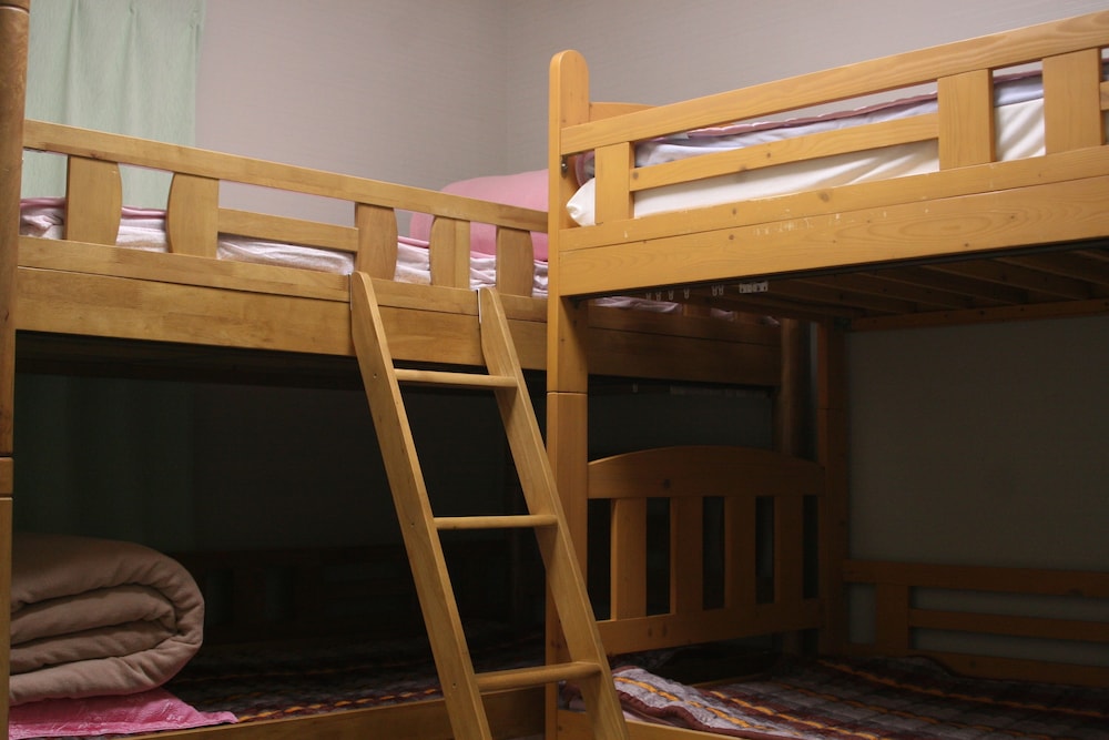 Oyama Guest House Kyoto 30/50