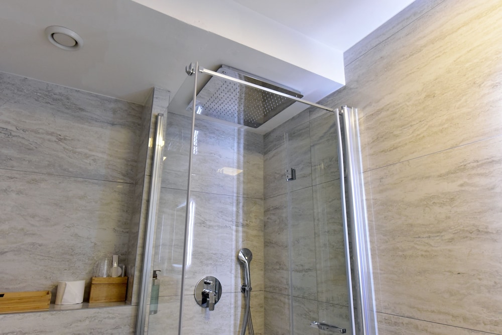 Hotel Rousseau Geneva 32/50