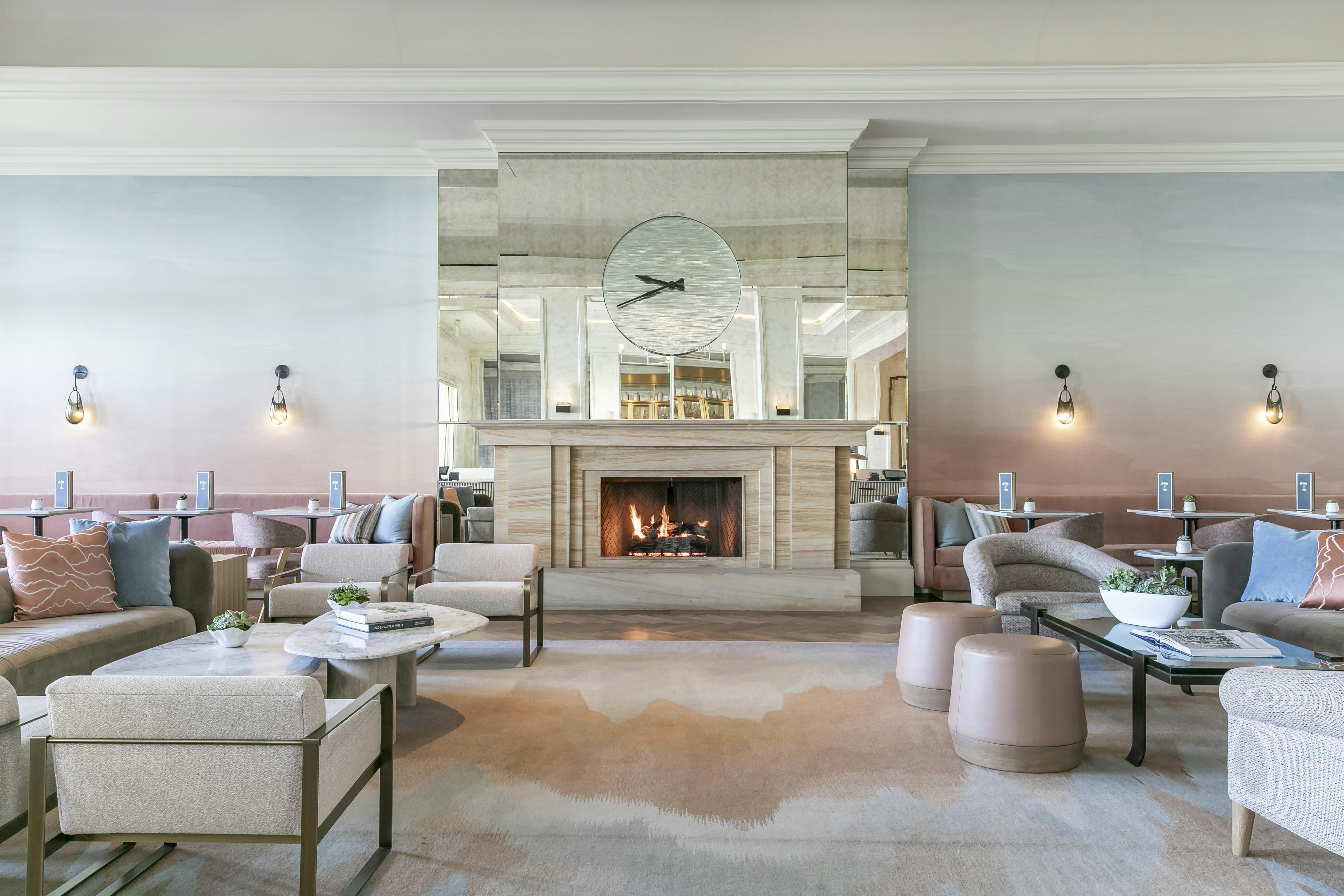 Waldorf Astoria Monarch Beach 23/60