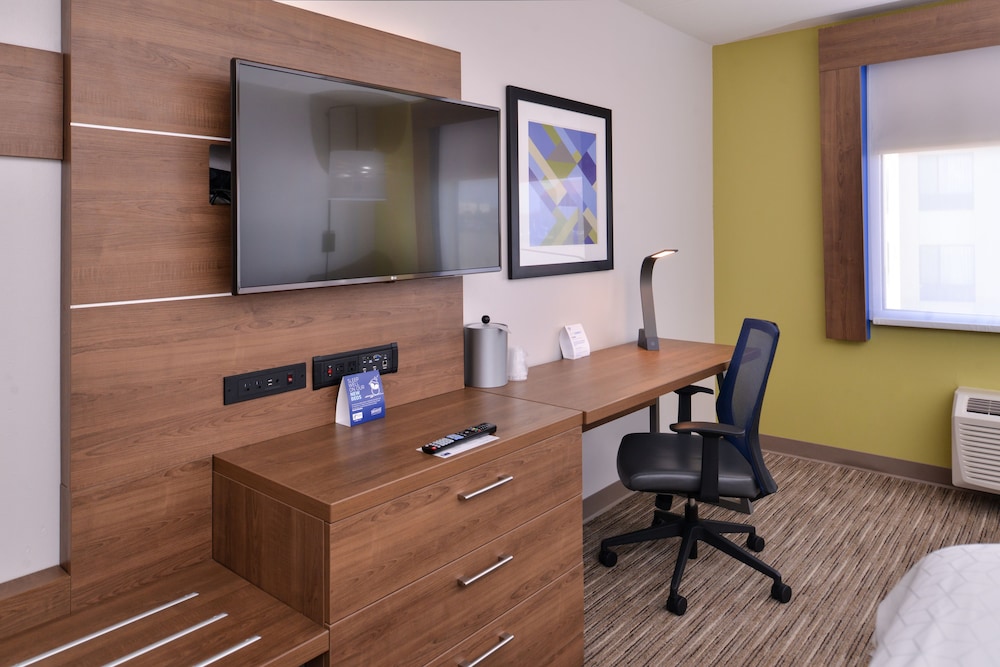 work_area