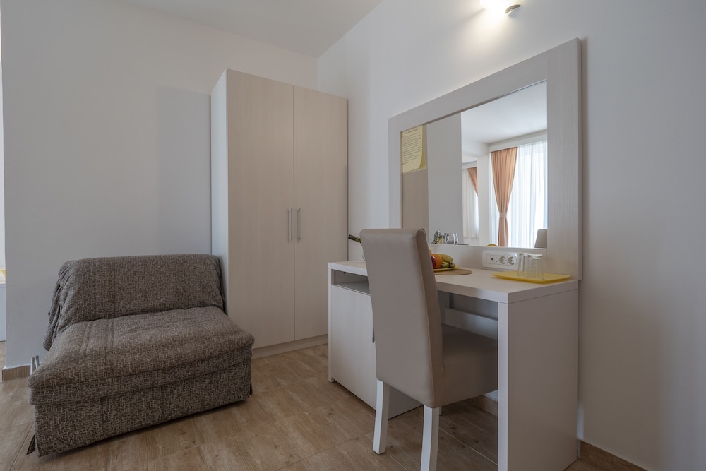 Villa Skyprime 37/52