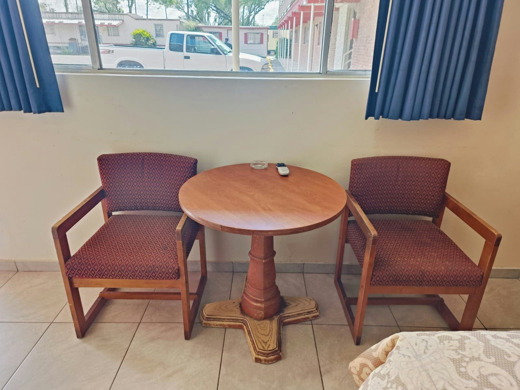 Pen Ann by Capital O Pharr/McAllen TX 40/59