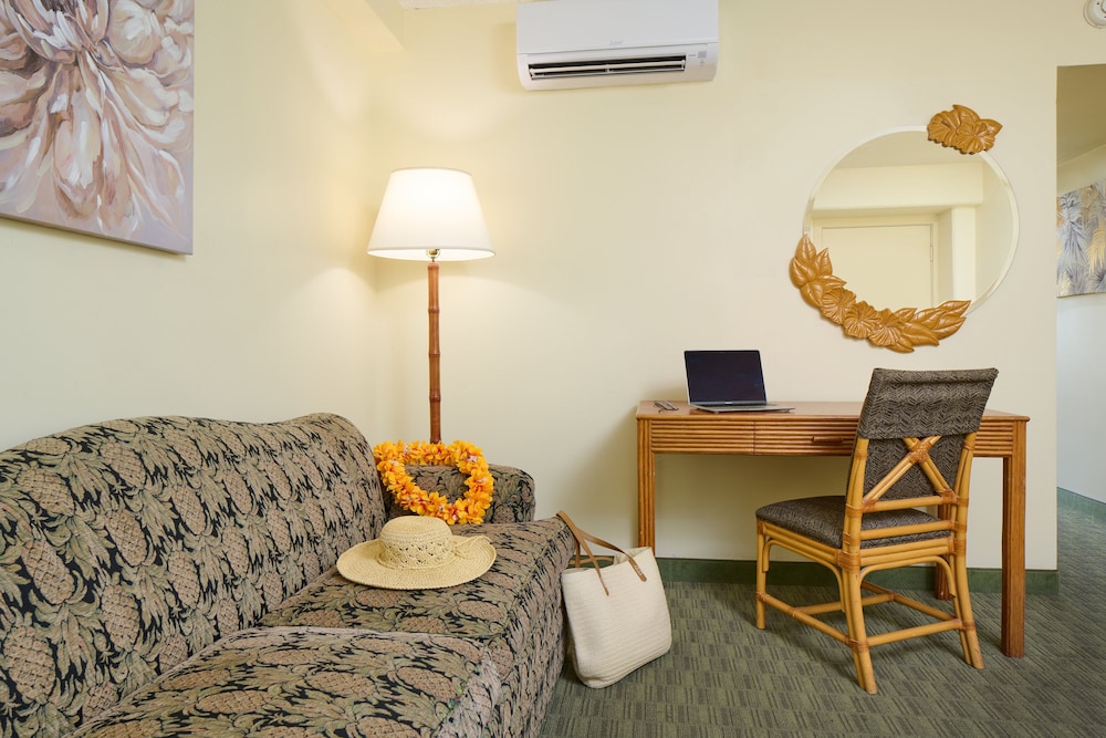 Waikiki Malia 53/69