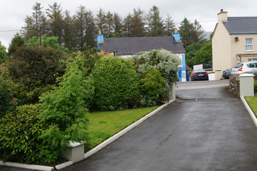 Ardrinane House B&B 35/48