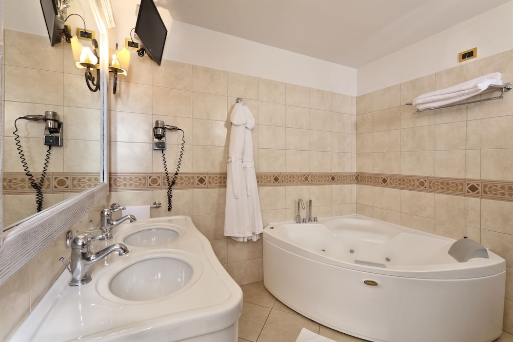 Villa Angela 35/42