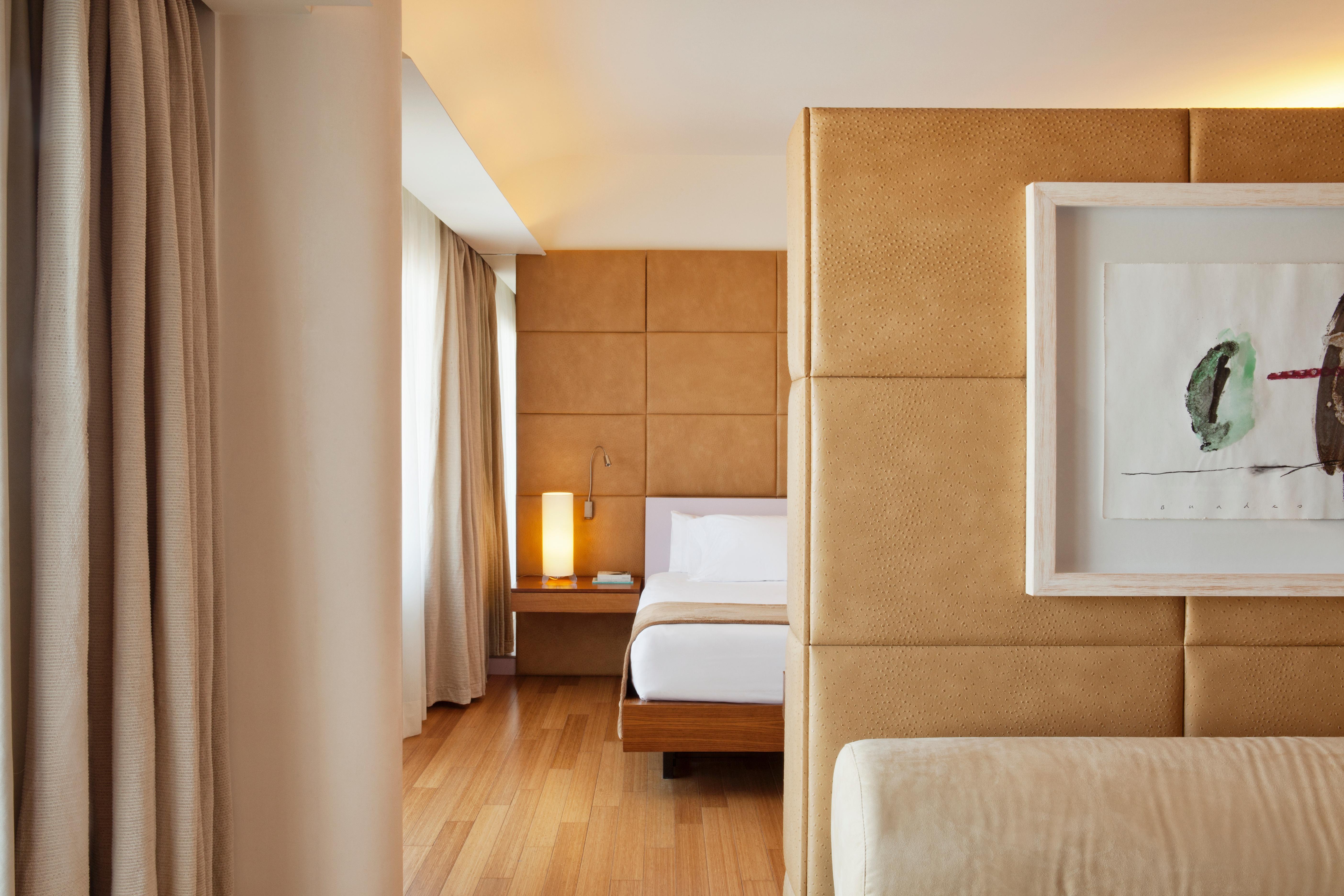 Ibiza Gran Hotel 13/50