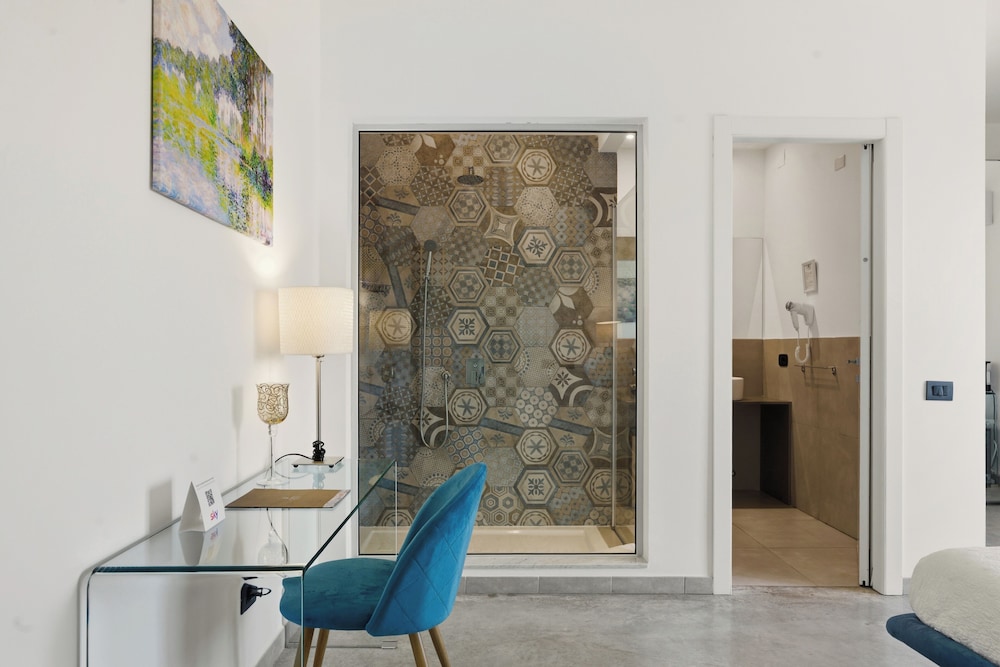 B&B Villa Landolina 49/70