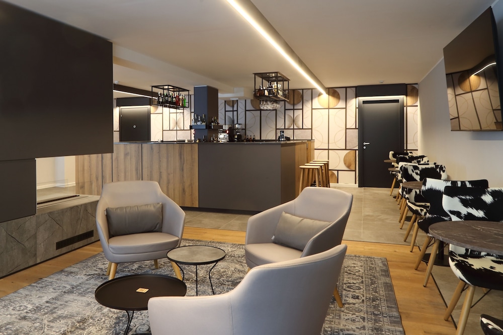 Armon Greenblu Hotel & Wellness 41/50