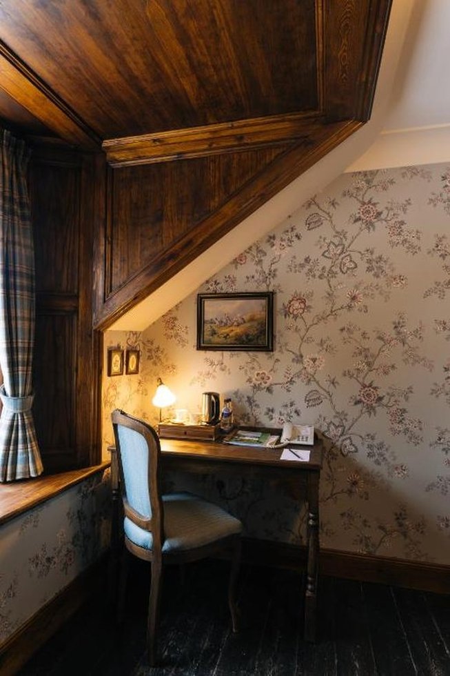 Rokeby Manor 37/37