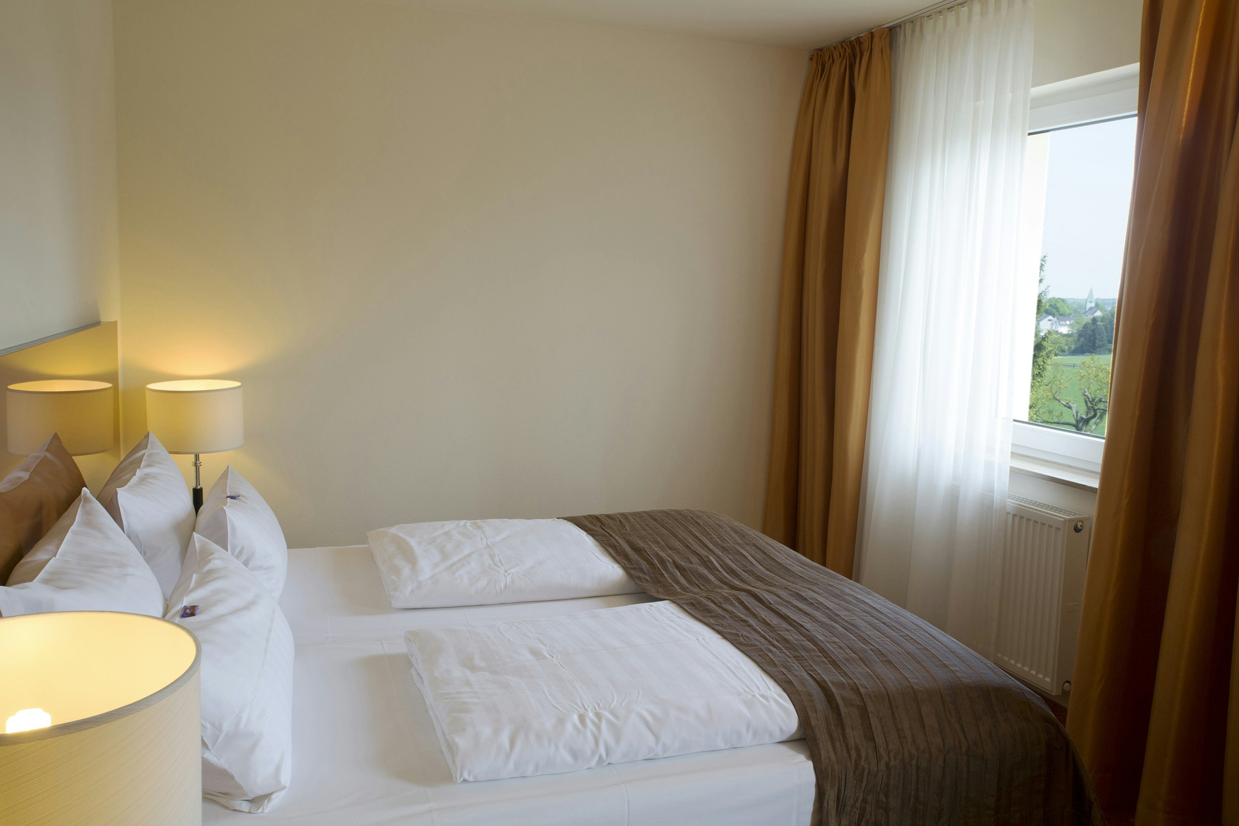 L Arrivee Hotel Spa 19/54
