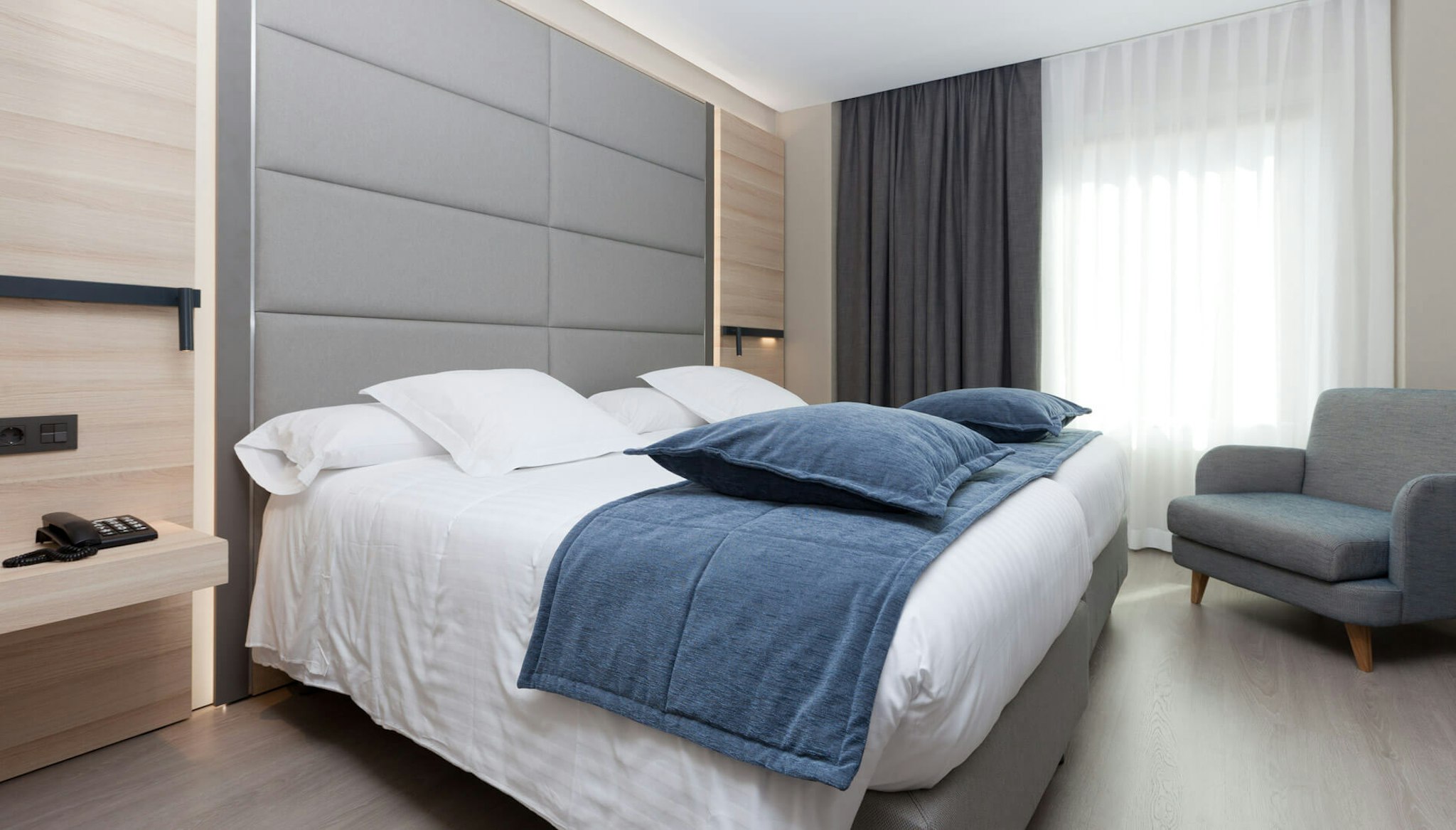 Liabeny Hotel 5/10