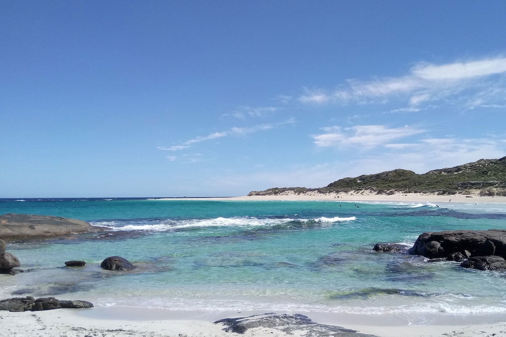 Margaret River Hideaway 50/64