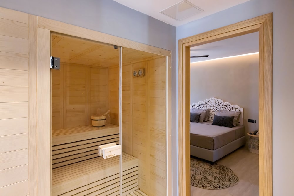 Anemos Luxury Grand Resort 125/153