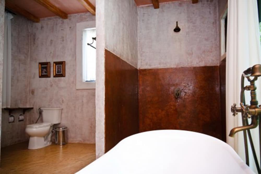 La Toscana Resort 47/50