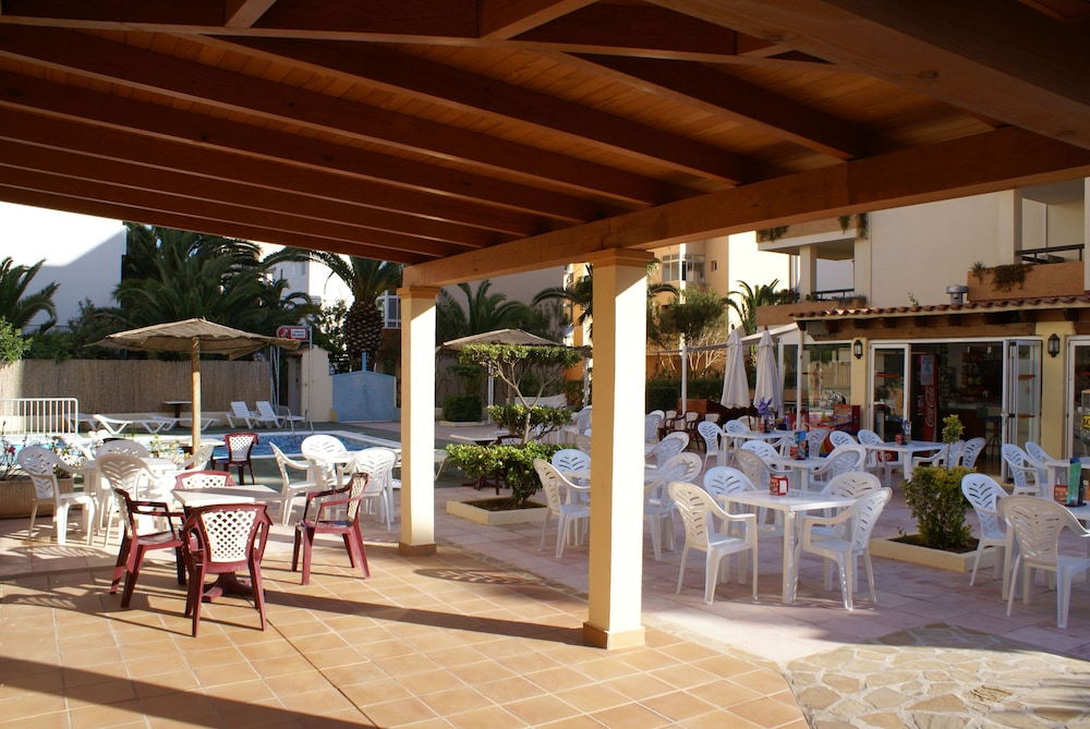 Apartamentos Arlanza - Adults Only 11/20