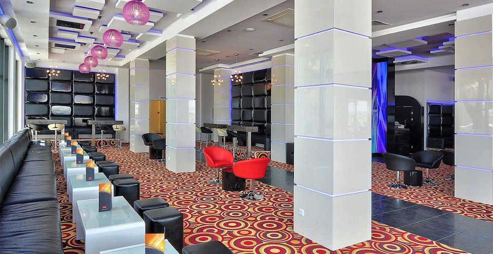 Grifid Hotel Metropol 41/50