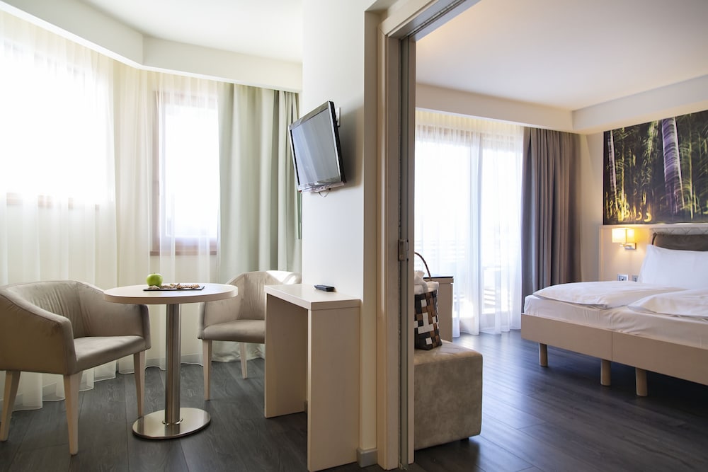 Blu Hotel Natura & Spa - Adults Only 33/80