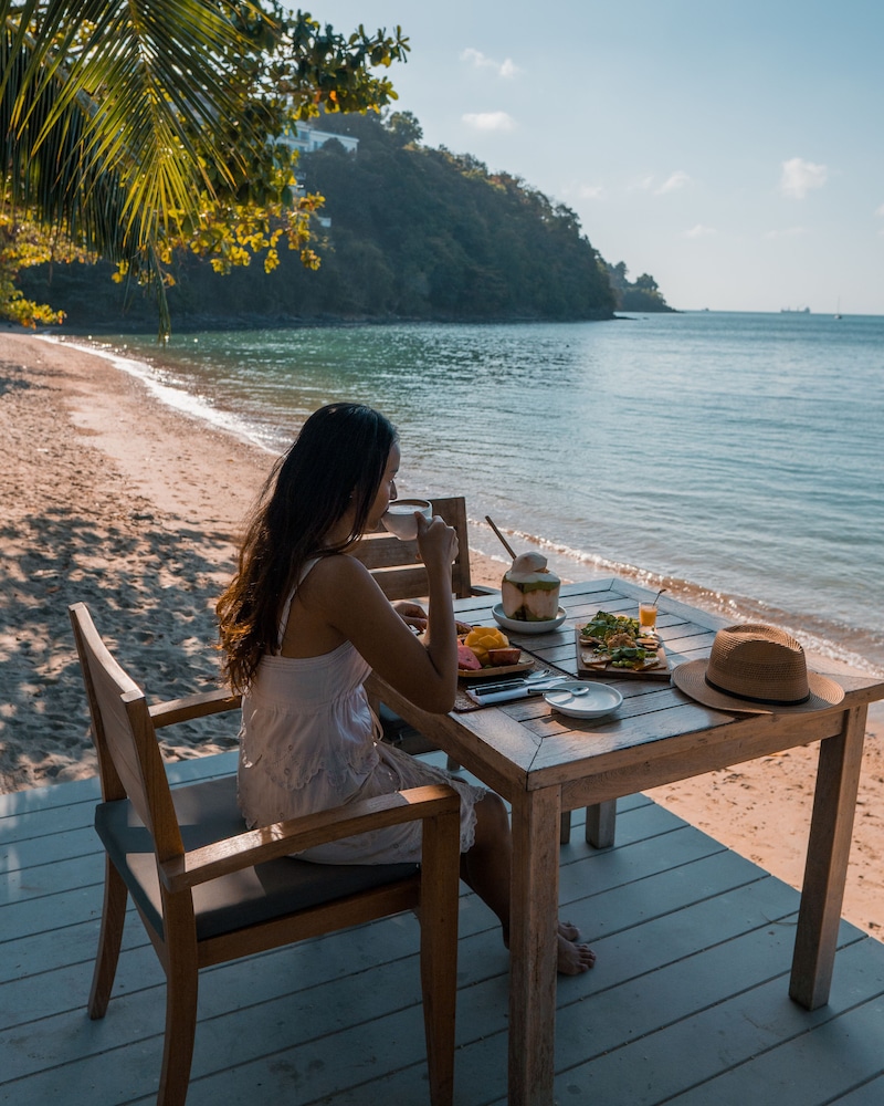 The Cove Phuket 39/50