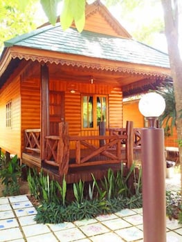 Sri Phairin Resort 2/30
