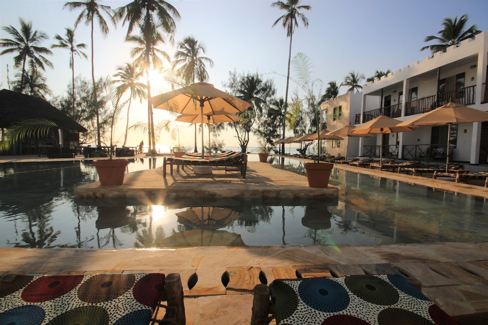 Zanzibar Bay Resort 19/50