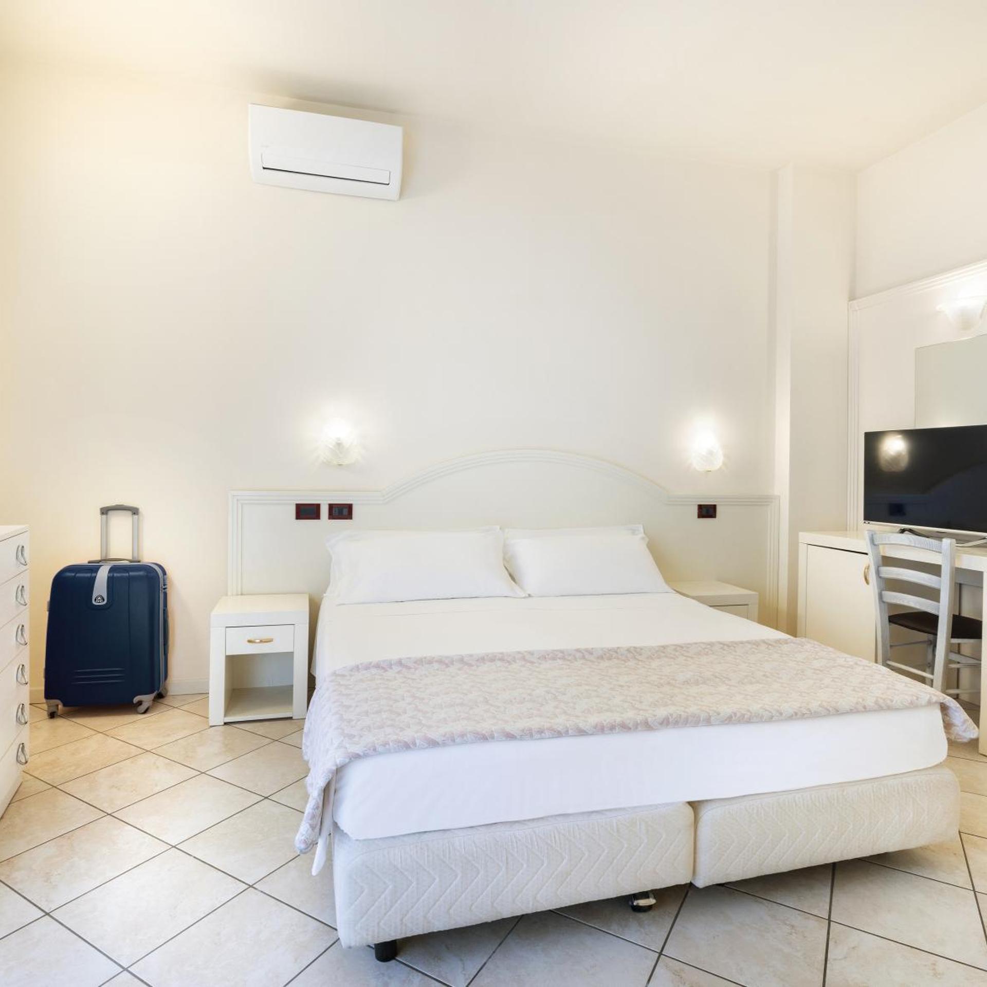 Hotel Fenice 24/55