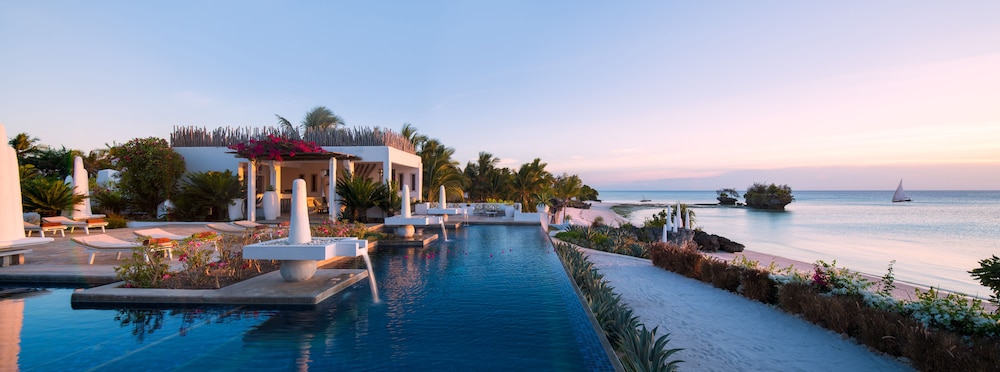 The Aiyana Resort and Spa 38/50